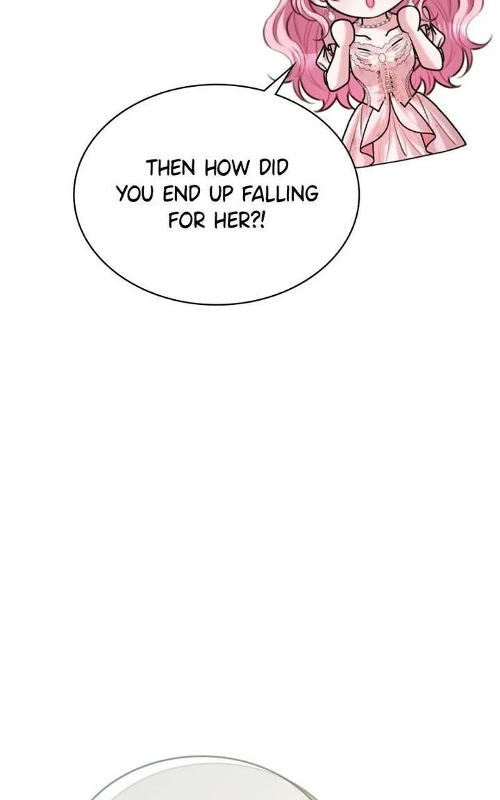 Concubine’s Invitation Chapter 99 page 51