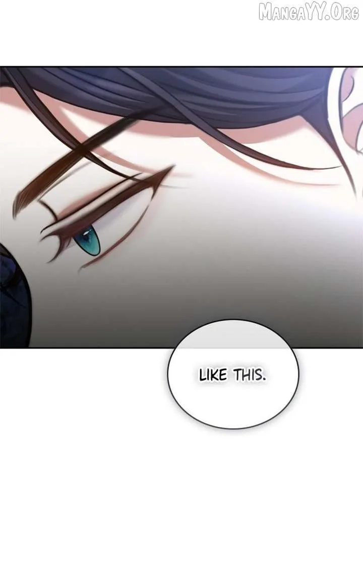 Concubine’s Invitation Chapter 98 page 68