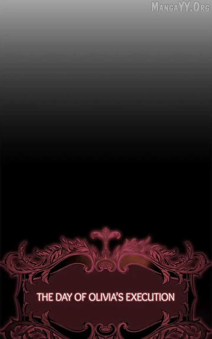 Concubine’s Invitation Chapter 96 page 30