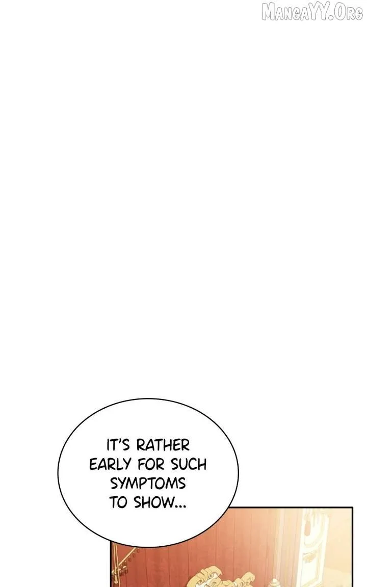 Concubine’s Invitation Chapter 96 page 17