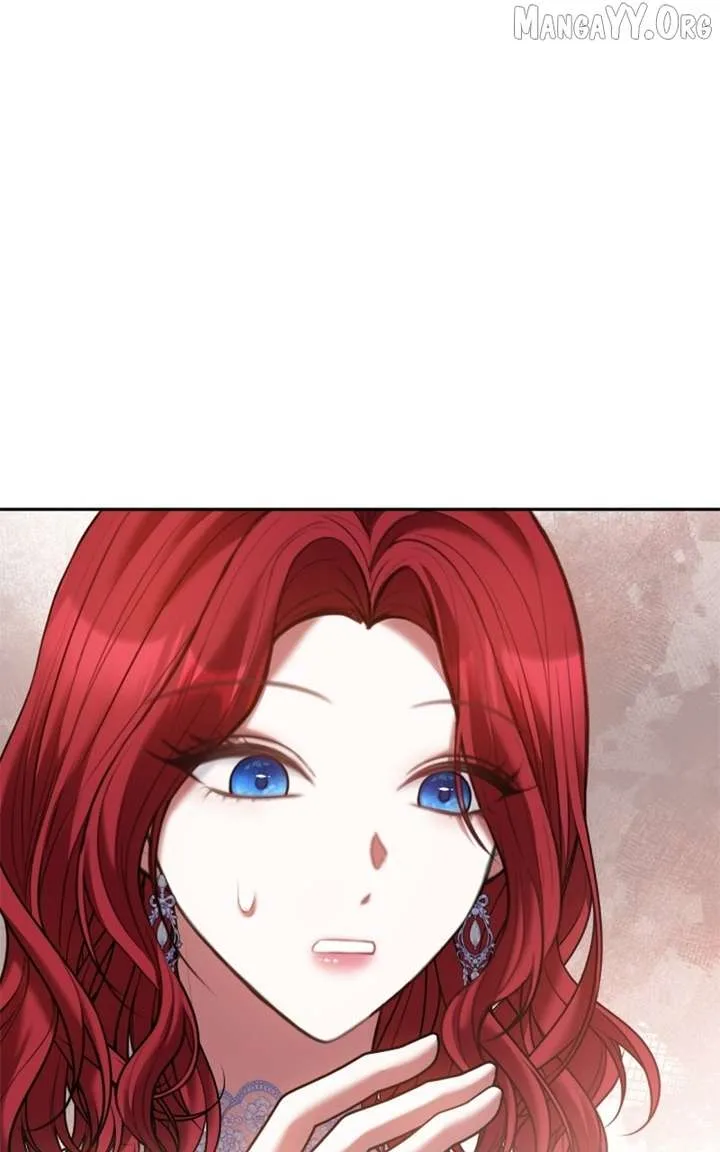 Concubine’s Invitation Chapter 96 page 12