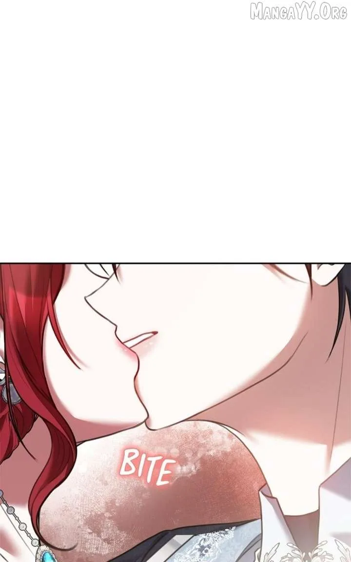 Concubine’s Invitation Chapter 98 page 69
