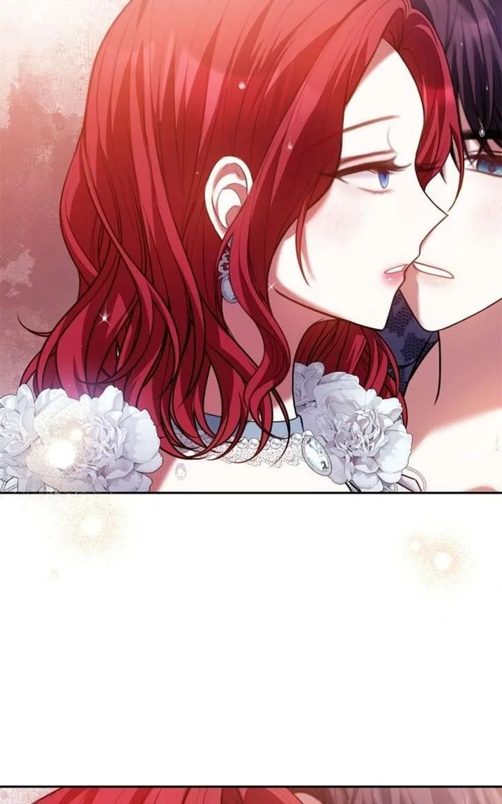 Concubine’s Invitation Chapter 100 page 85