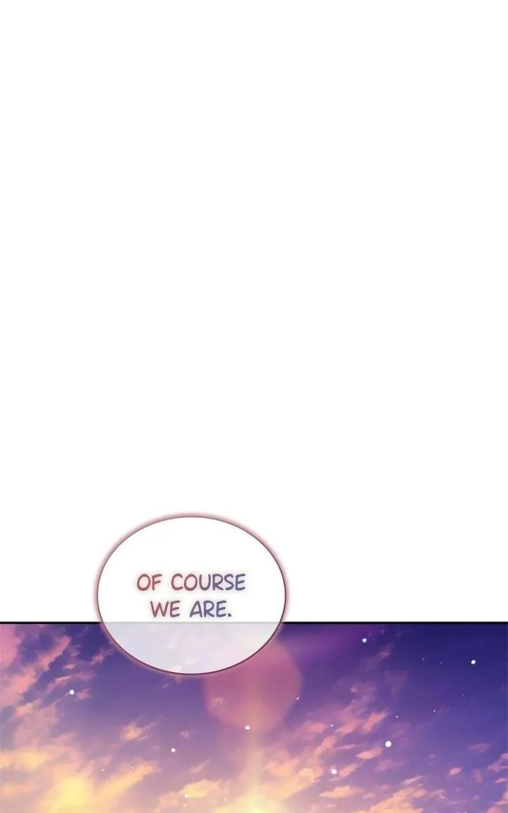 Concubine’s Invitation Chapter 100 page 73