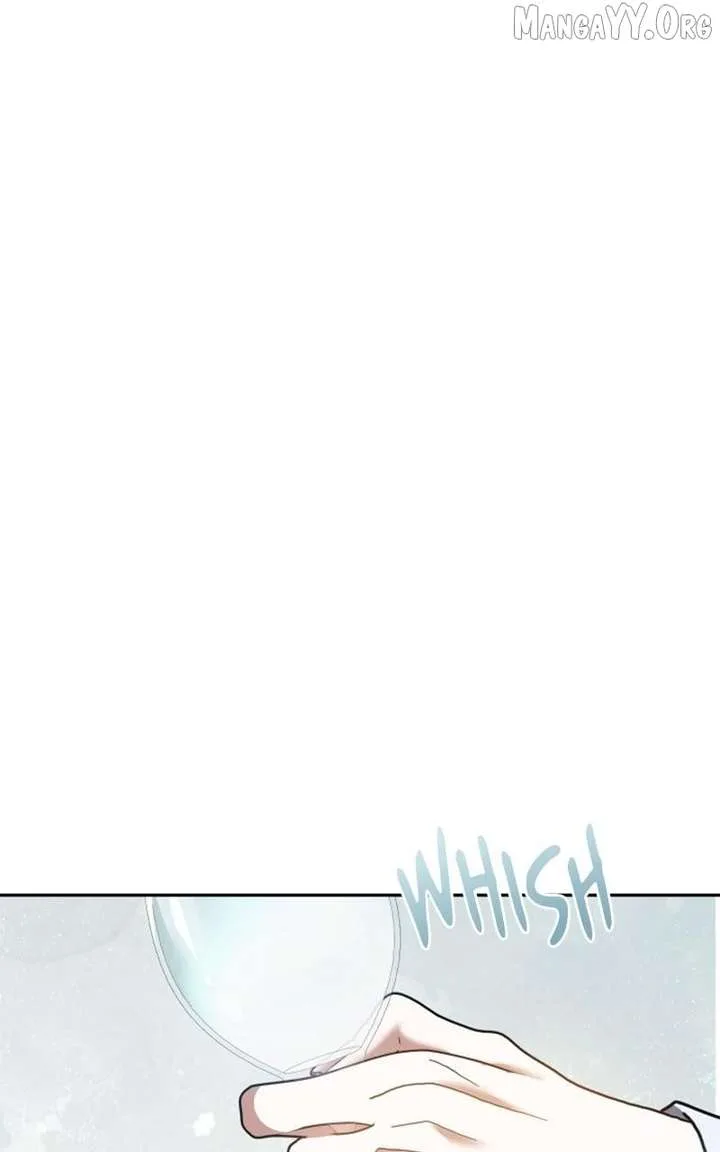 Concubine’s Invitation Chapter 98 page 60