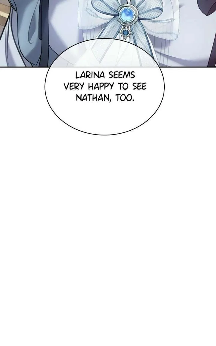 Concubine’s Invitation Chapter 99 page 43