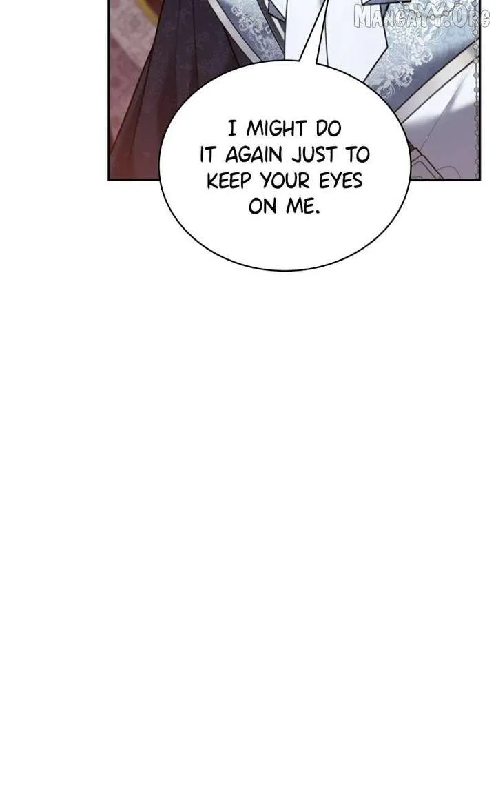 Concubine’s Invitation Chapter 98 page 67