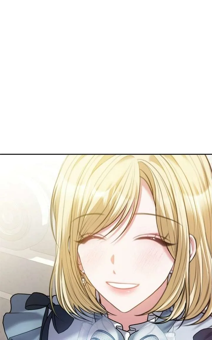 Concubine’s Invitation Chapter 99 page 42