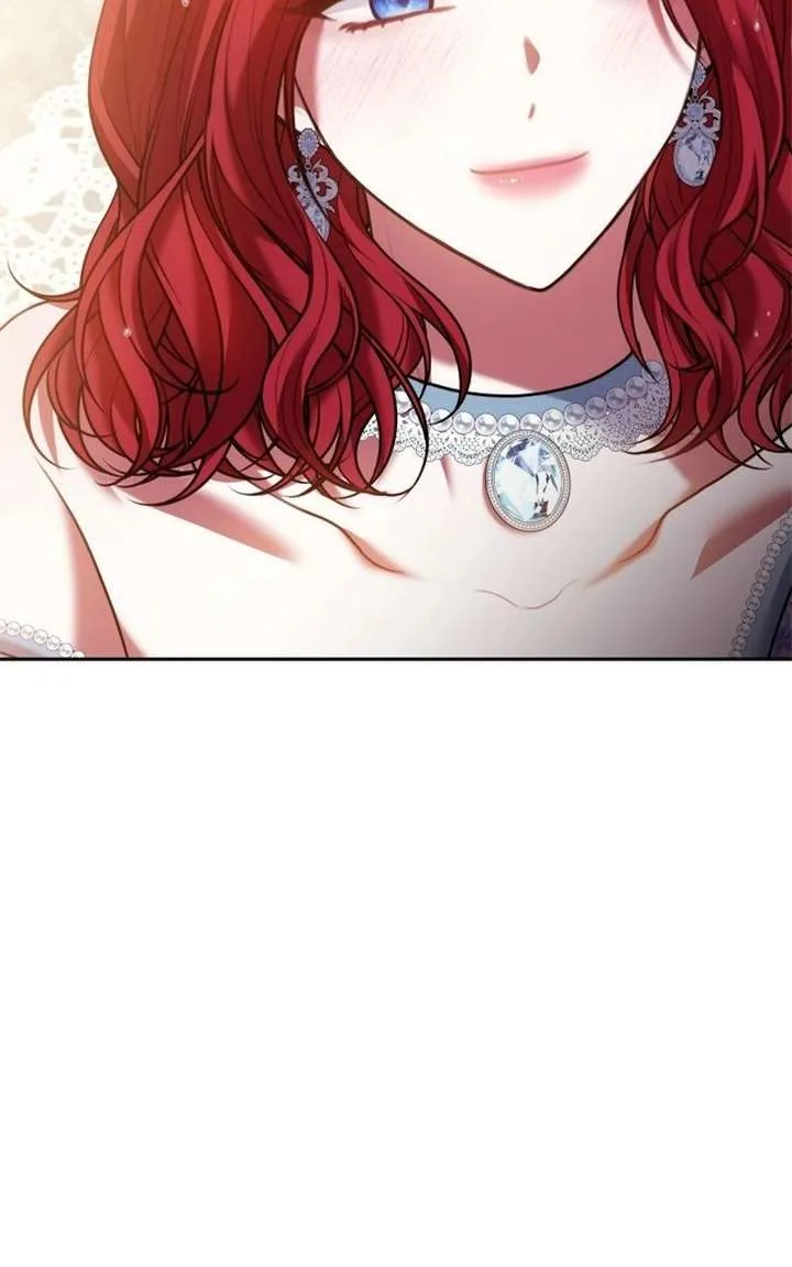 Concubine’s Invitation Chapter 100 page 94