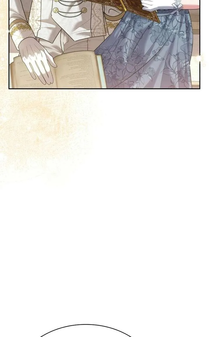 Concubine’s Invitation Chapter 99 page 38