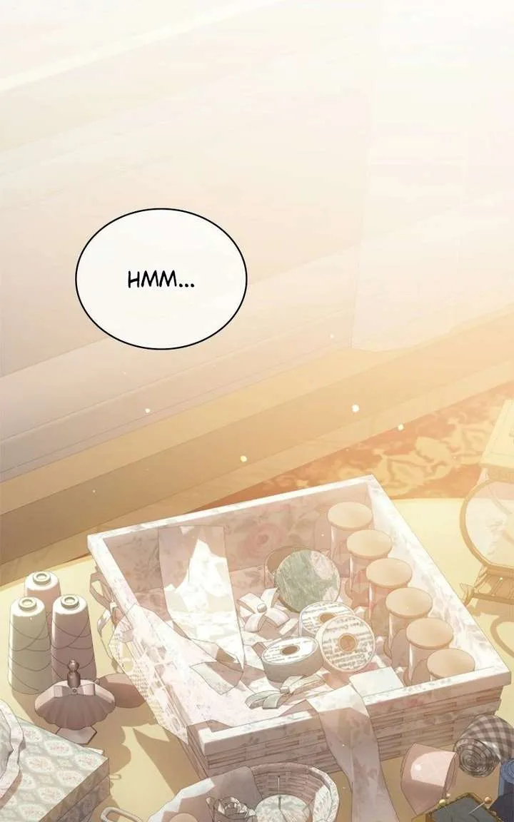 Concubine’s Invitation Chapter 99 page 20