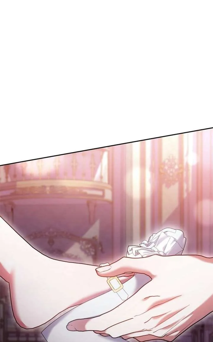 Concubine’s Invitation Chapter 100 page 81