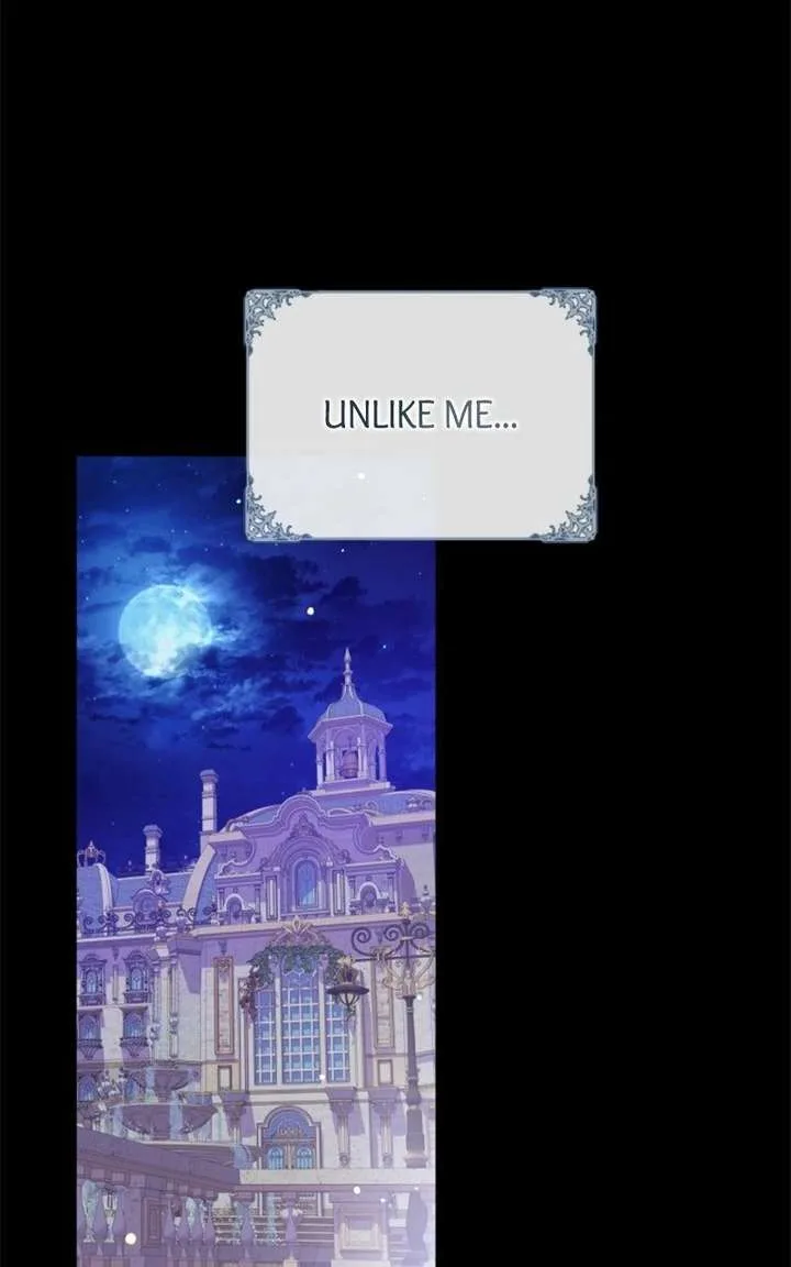 Concubine’s Invitation Chapter 99 page 54