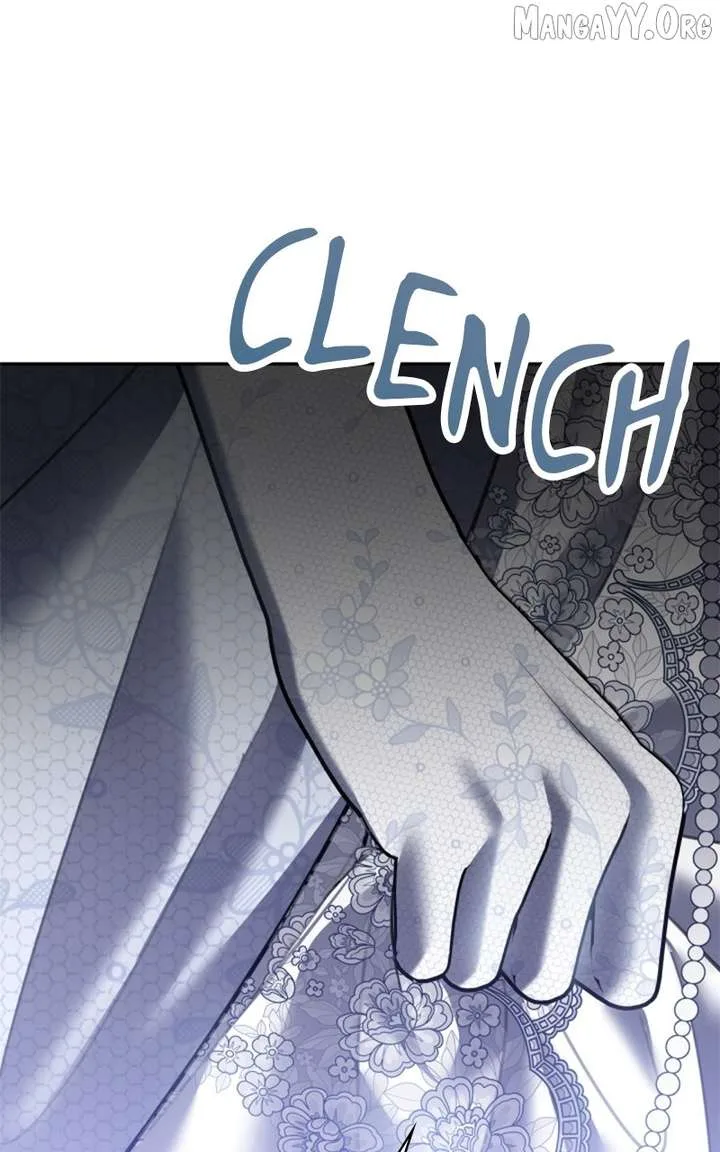 Concubine’s Invitation Chapter 92 page 106