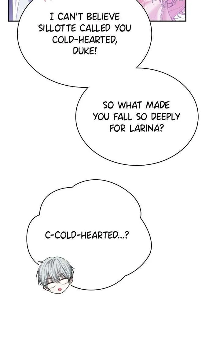 Concubine’s Invitation Chapter 99 page 45
