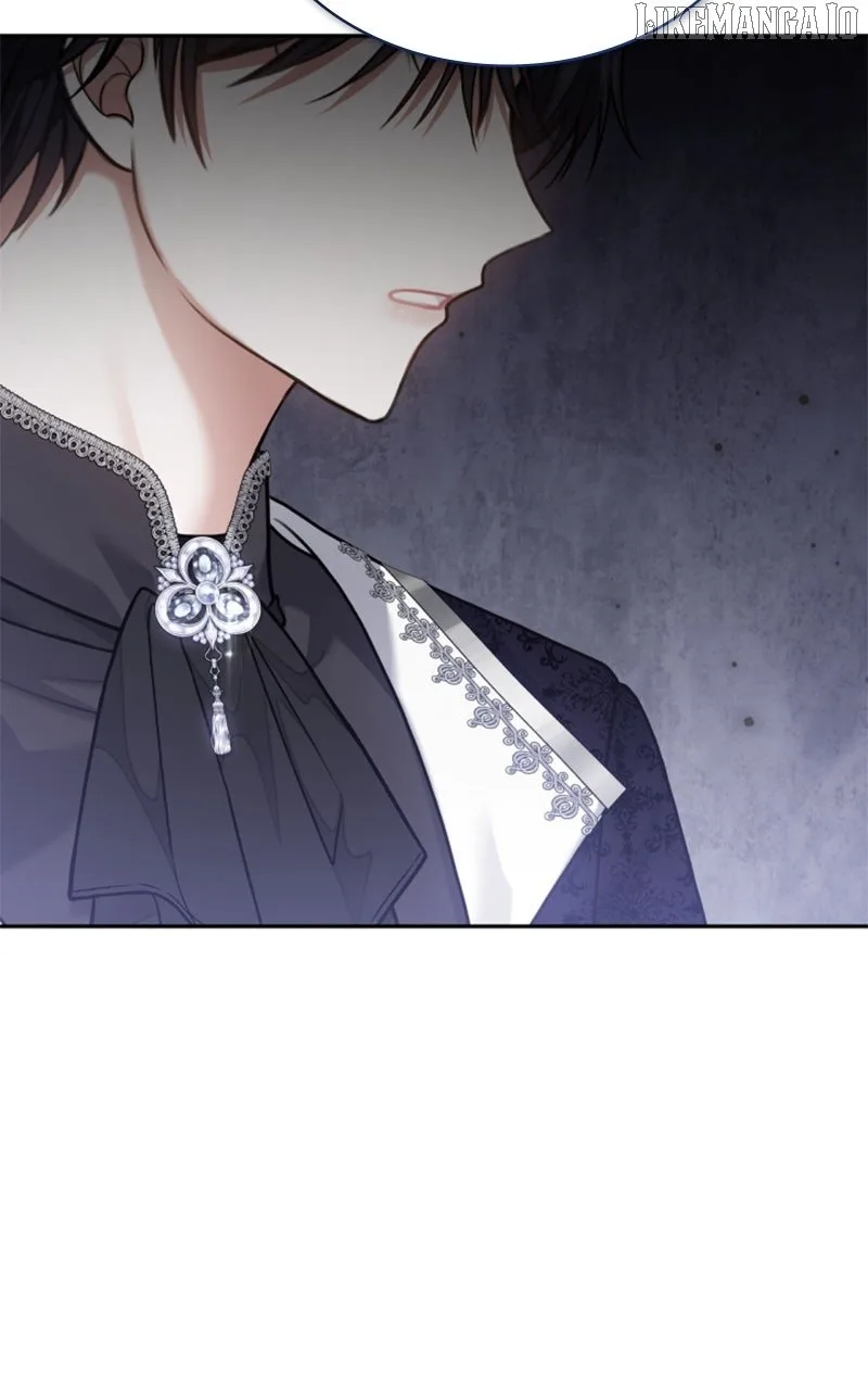 Concubine’s Invitation Chapter 78 page 79