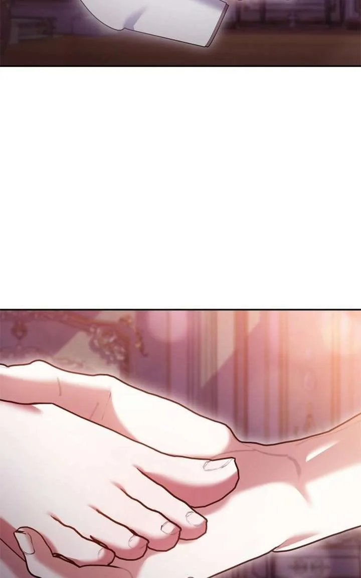 Concubine’s Invitation Chapter 100 page 82