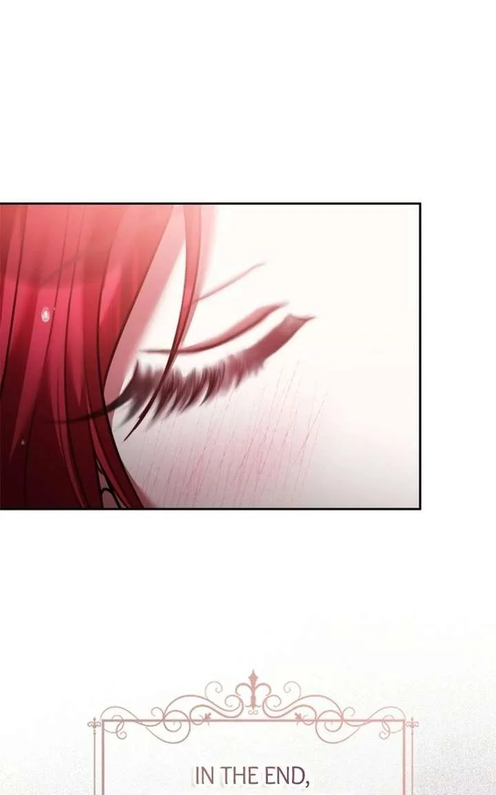 Concubine’s Invitation Chapter 100 page 95