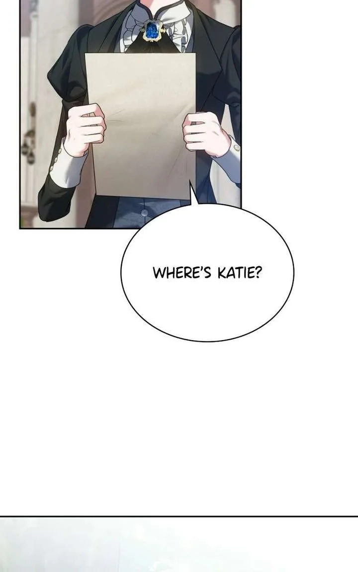 Concubine’s Invitation Chapter 100 page 101