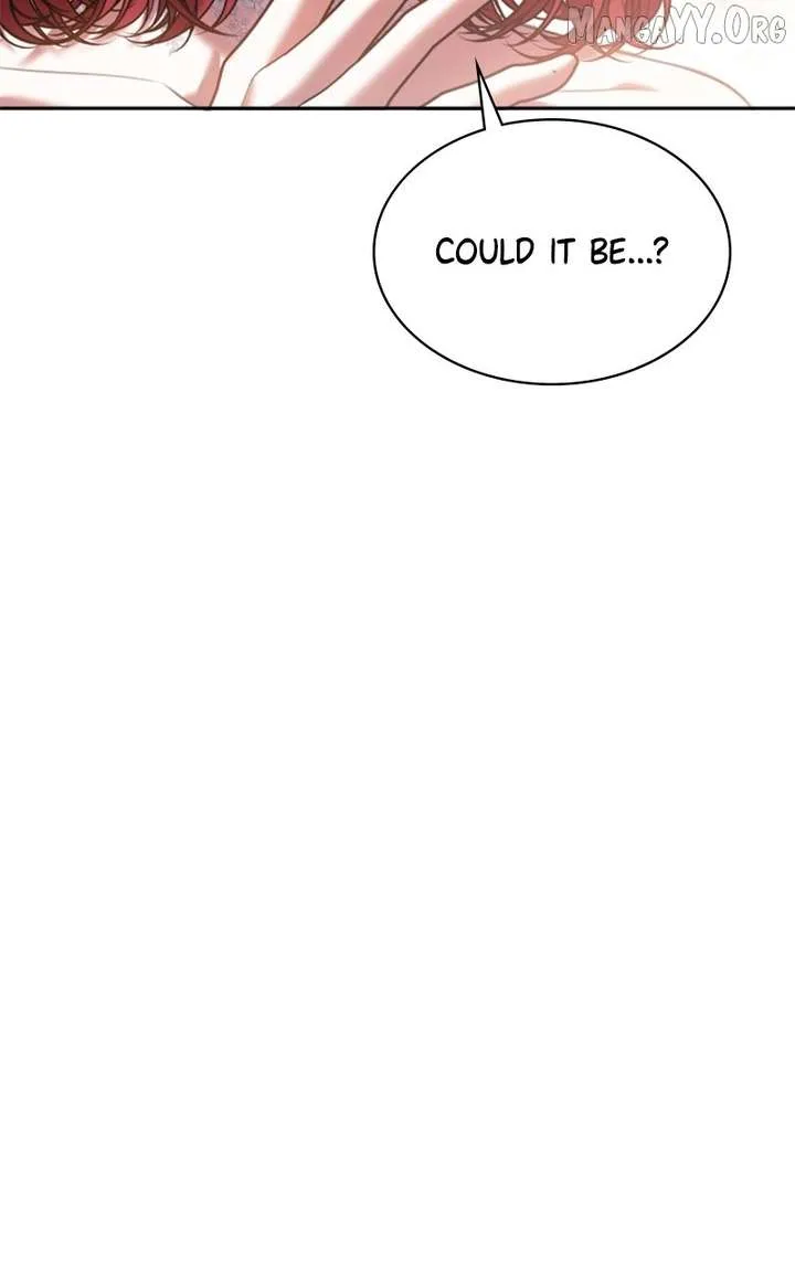 Concubine’s Invitation Chapter 96 page 13