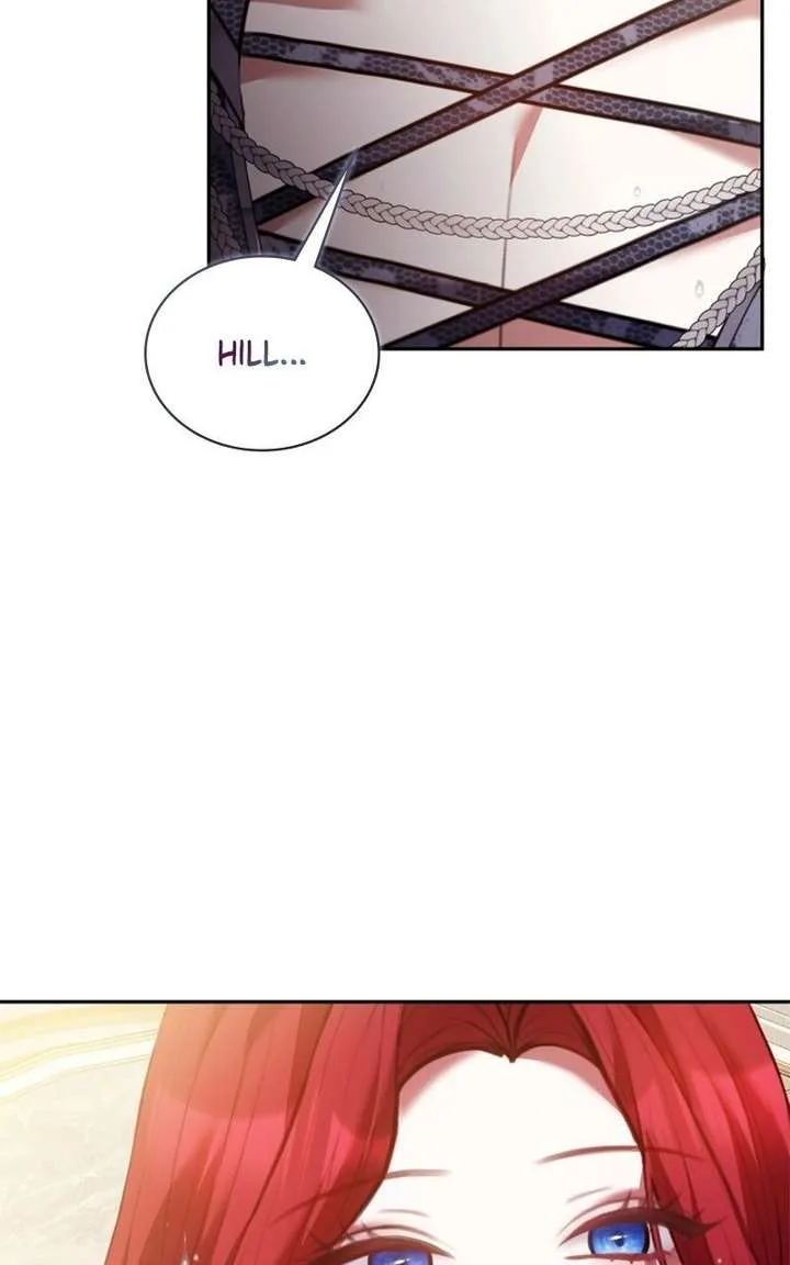 Concubine’s Invitation Chapter 100 page 93