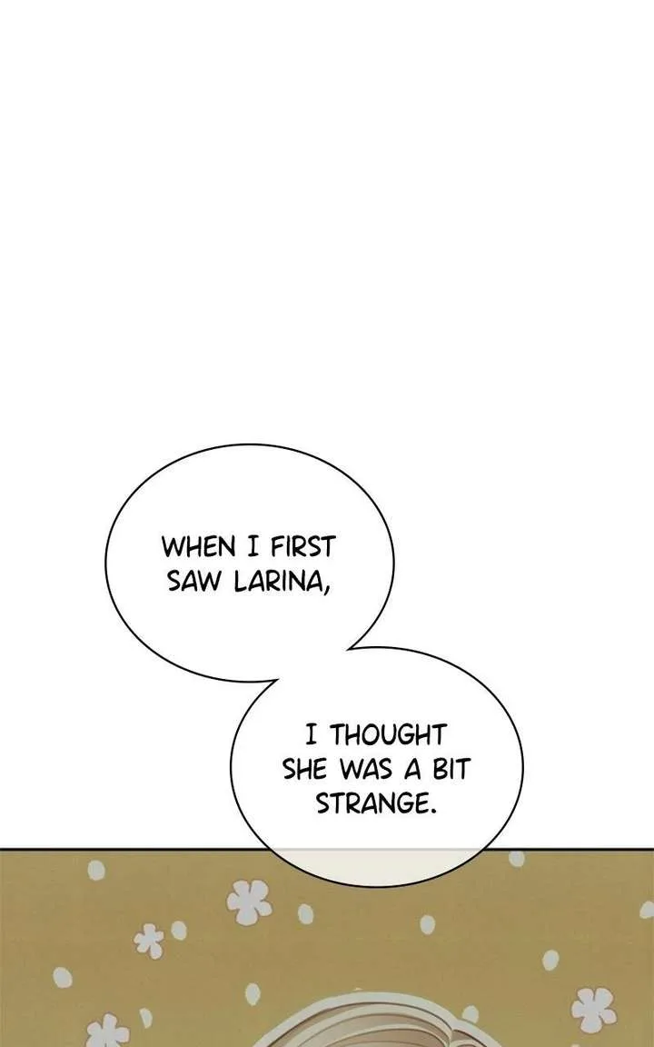 Concubine’s Invitation Chapter 99 page 49