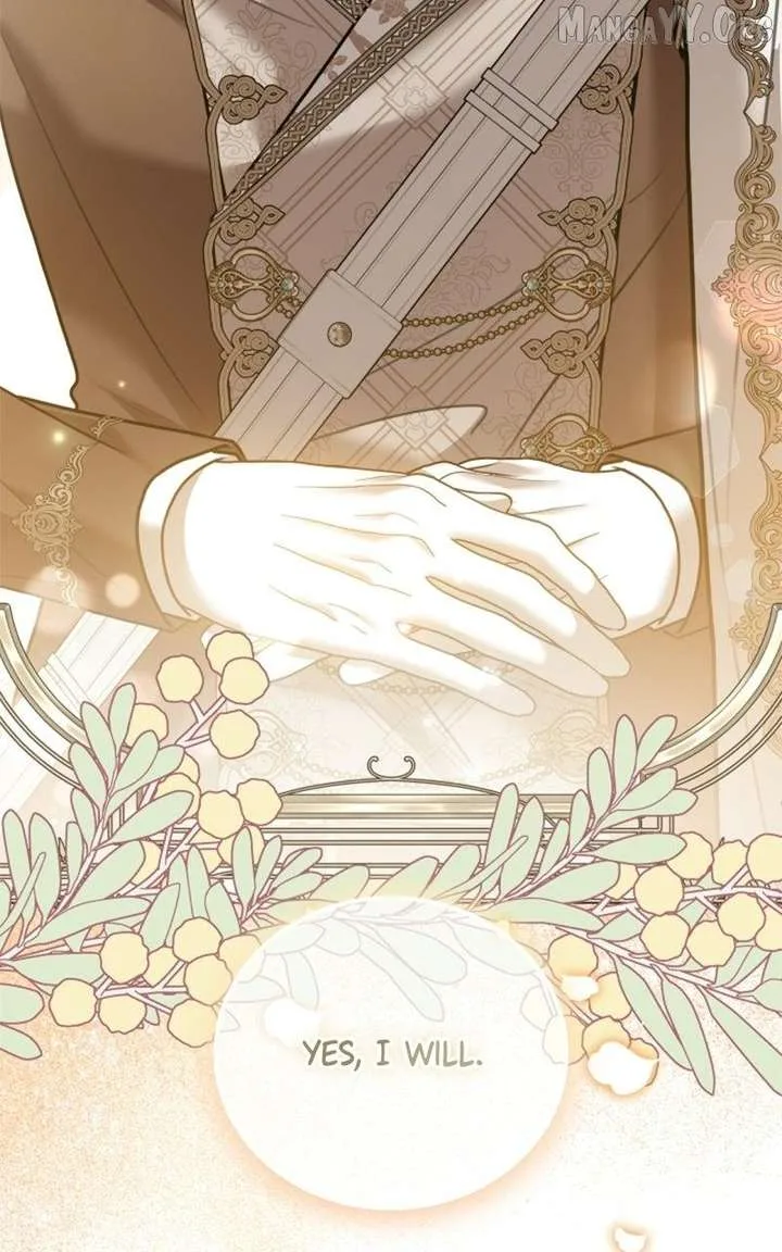 Concubine’s Invitation Chapter 98 page 46
