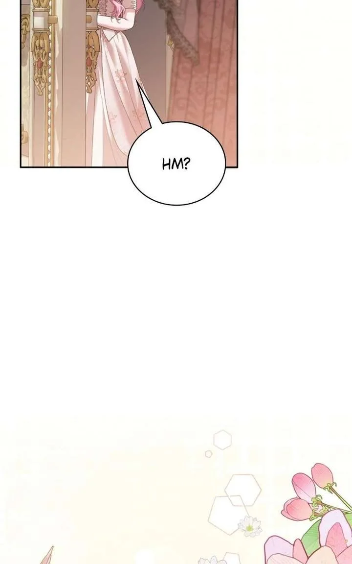 Concubine’s Invitation Chapter 99 page 88