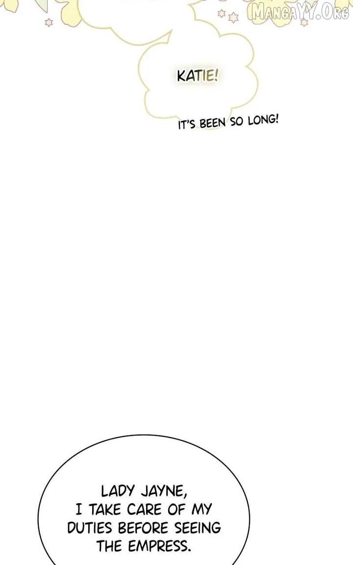 Concubine’s Invitation Chapter 98 page 112
