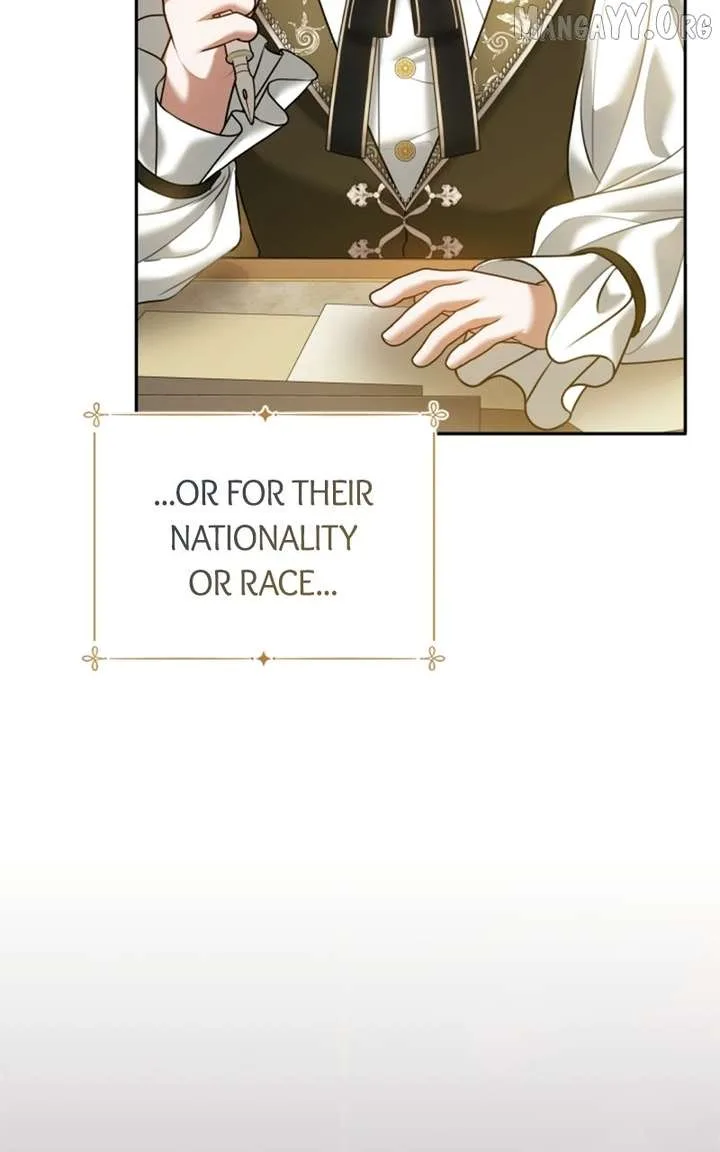 Concubine’s Invitation Chapter 96 page 66