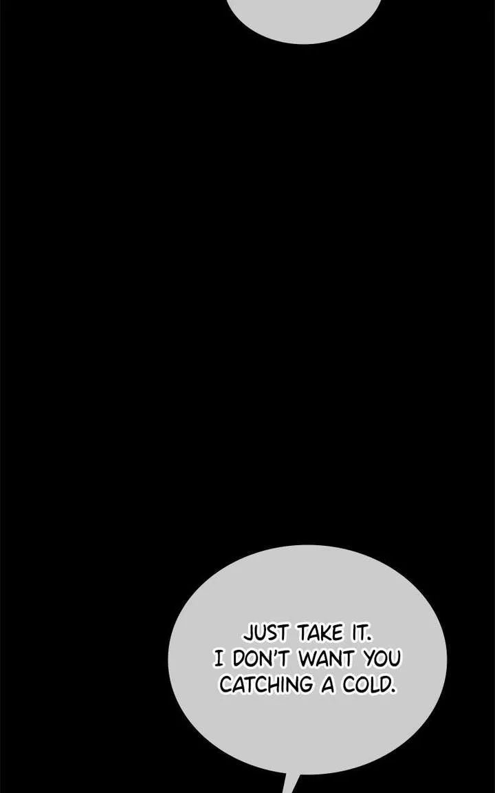 Concubine’s Invitation Chapter 99 page 61