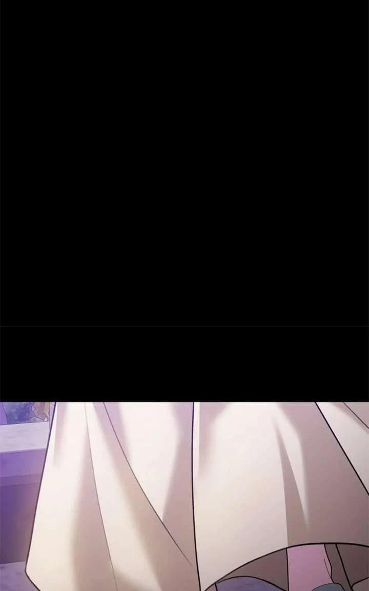 Concubine’s Invitation Chapter 99 page 69
