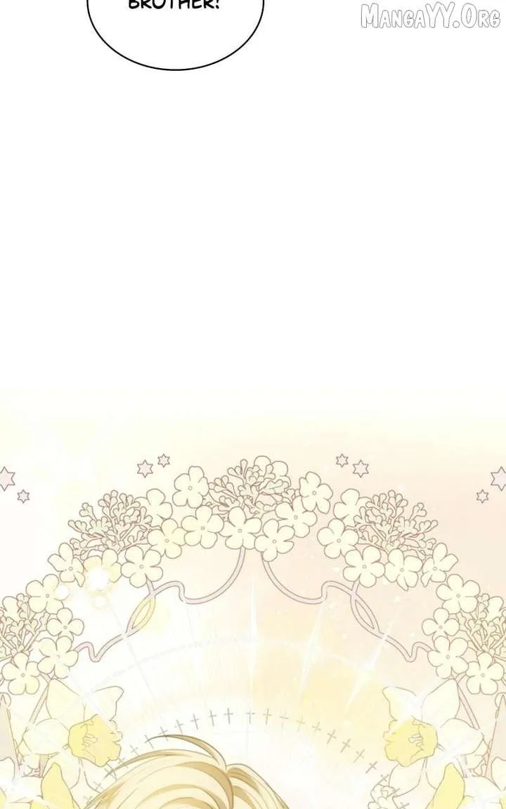 Concubine’s Invitation Chapter 98 page 97