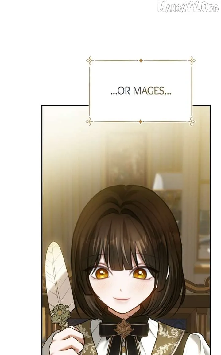 Concubine’s Invitation Chapter 96 page 65