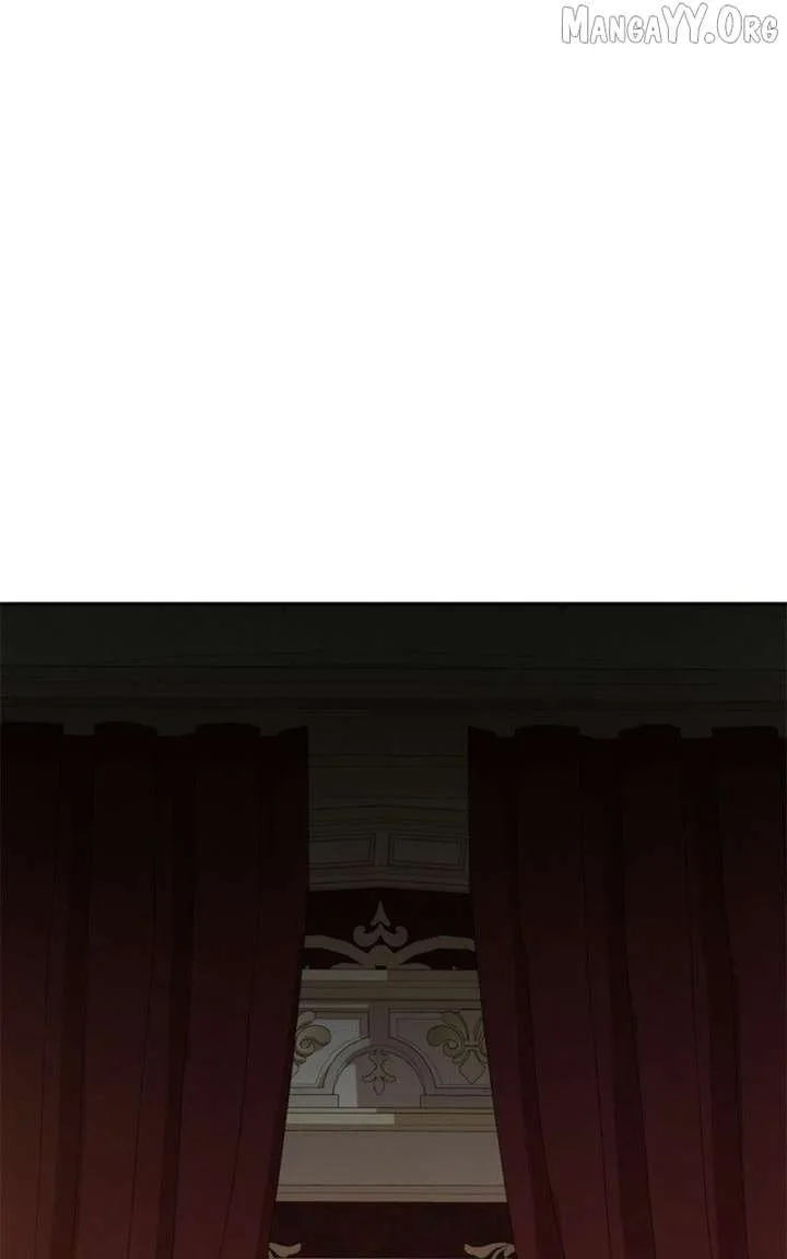 Concubine’s Invitation Chapter 98 page 118