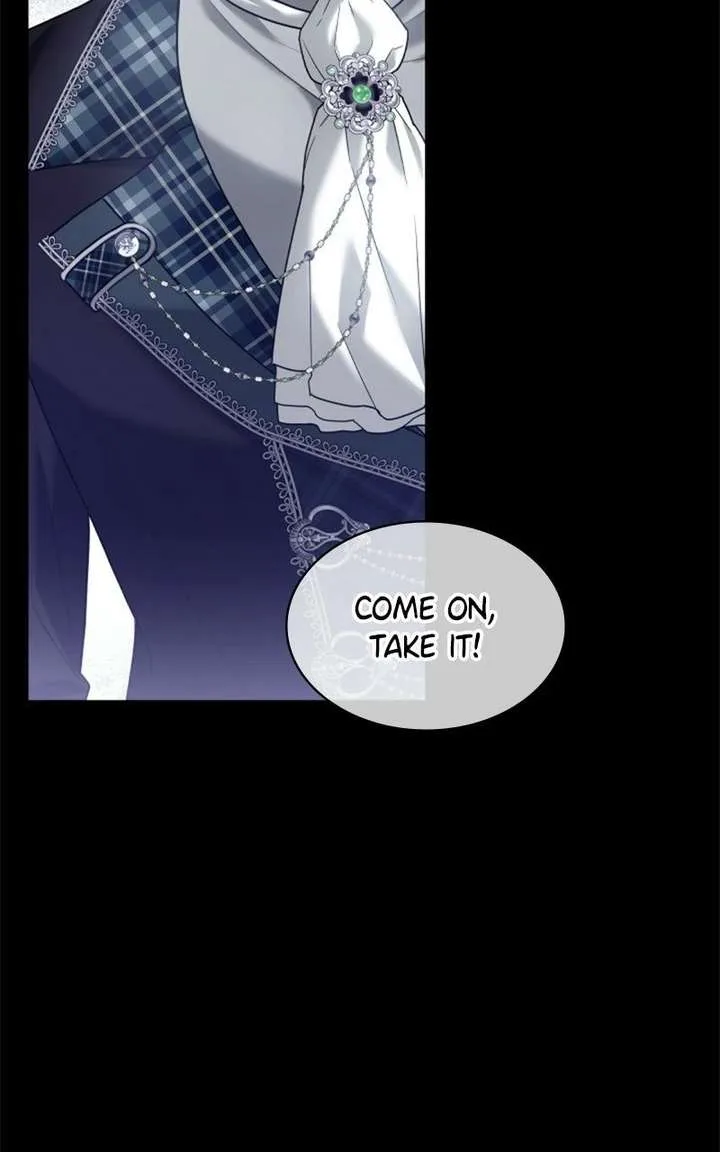 Concubine’s Invitation Chapter 99 page 65