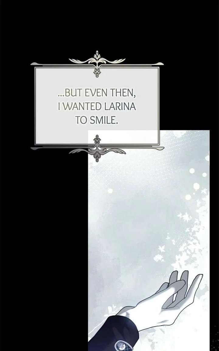 Concubine’s Invitation Chapter 99 page 66