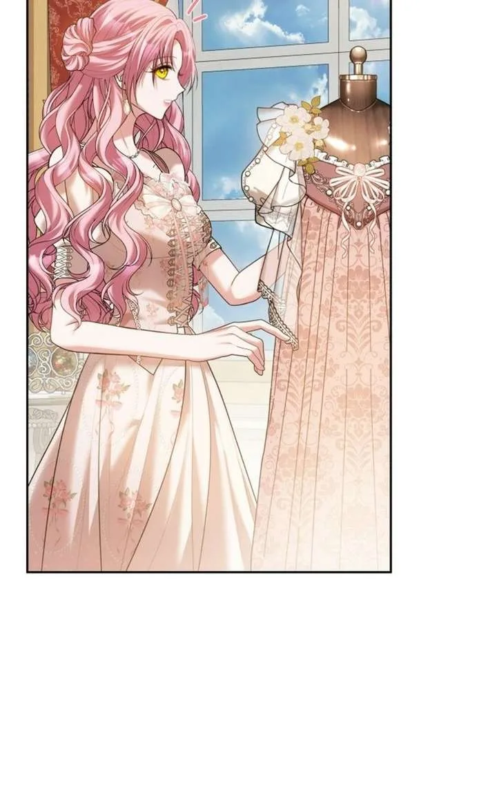 Concubine’s Invitation Chapter 99 page 92