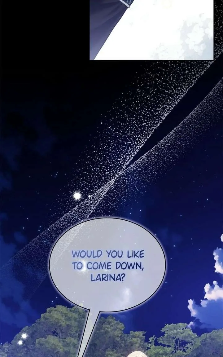 Concubine’s Invitation Chapter 99 page 67