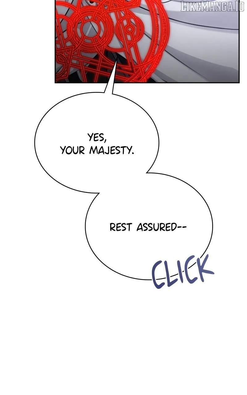 Concubine’s Invitation Chapter 78 page 83