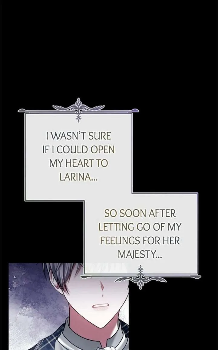 Concubine’s Invitation Chapter 99 page 64