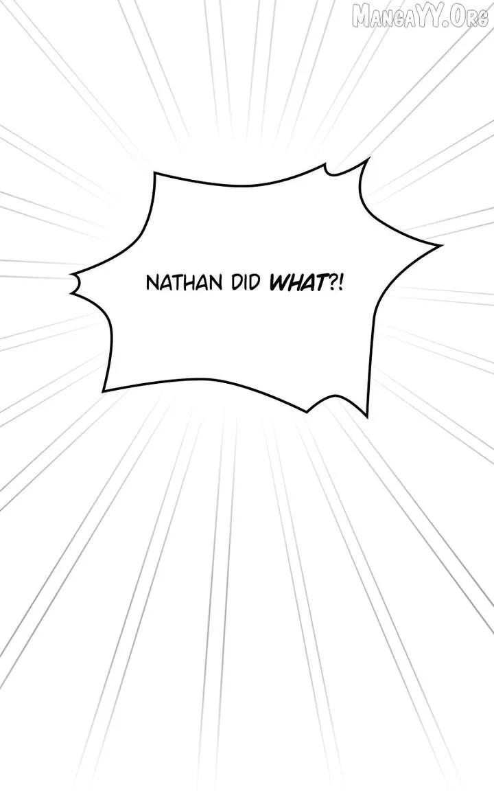 Concubine’s Invitation Chapter 92 page 111