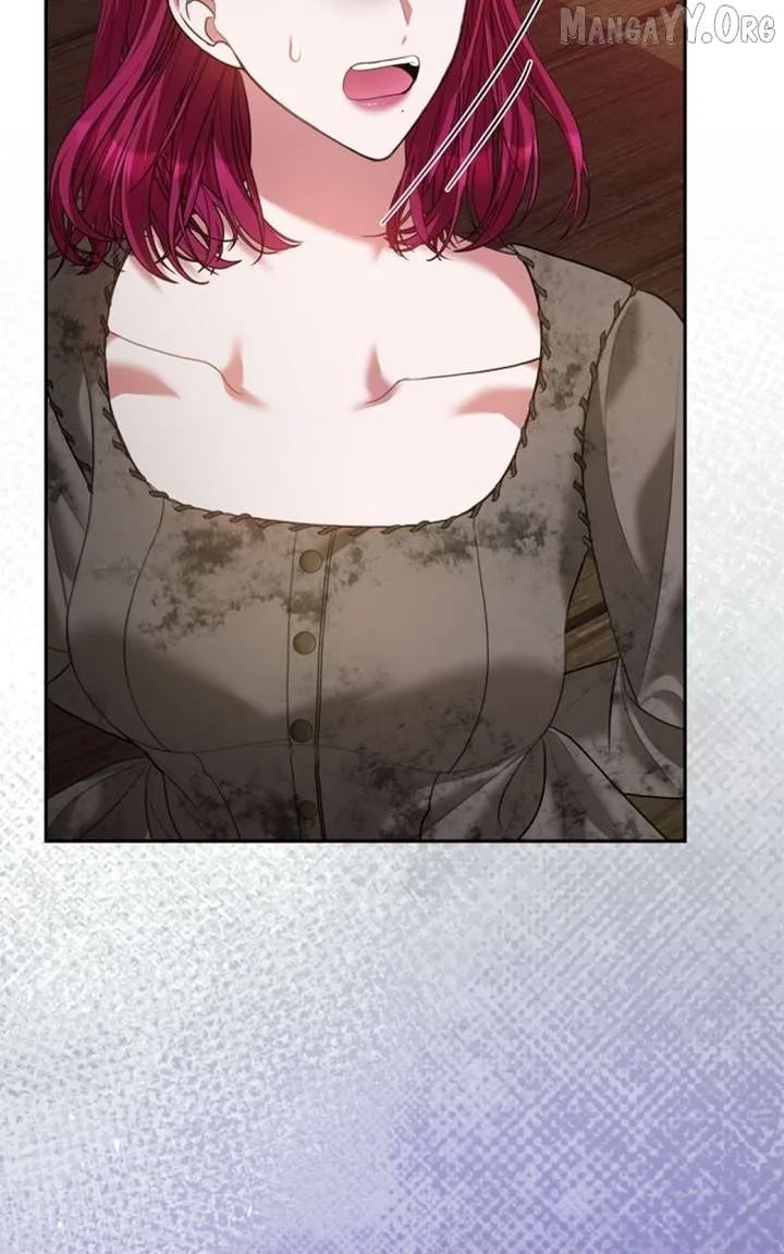 Concubine’s Invitation Chapter 96 page 48
