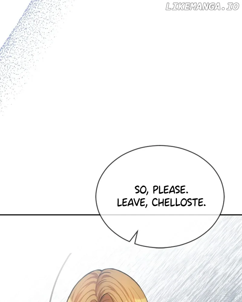 Concubine’s Invitation Chapter 74 page 138