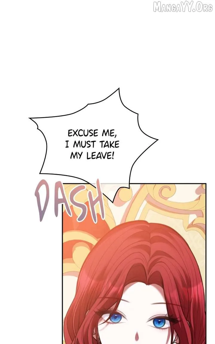 Concubine’s Invitation Chapter 92 page 114