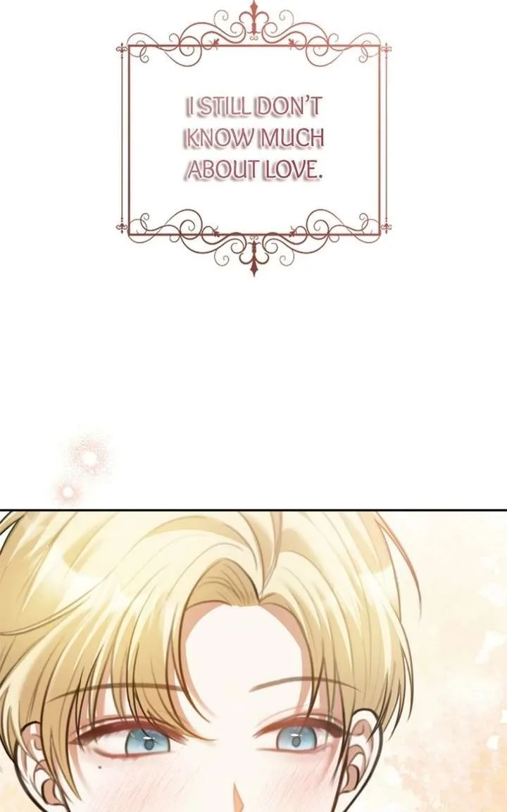 Concubine’s Invitation Chapter 99 page 125