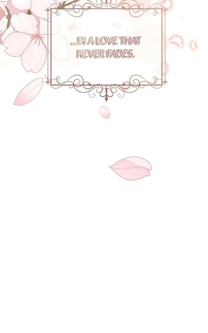 Concubine’s Invitation Chapter 99 page 130