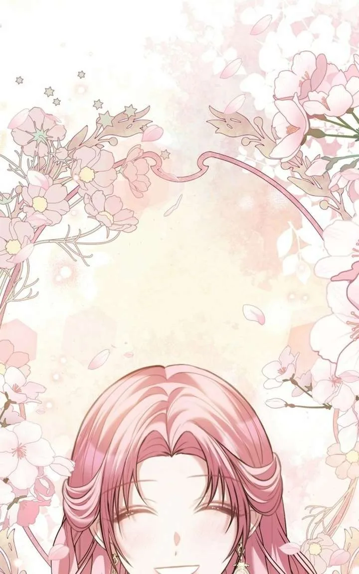 Concubine’s Invitation Chapter 99 page 117