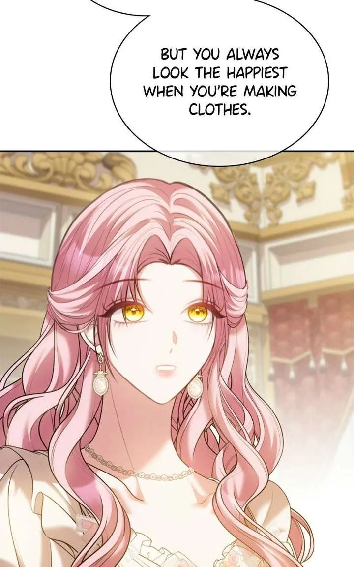 Concubine’s Invitation Chapter 99 page 101