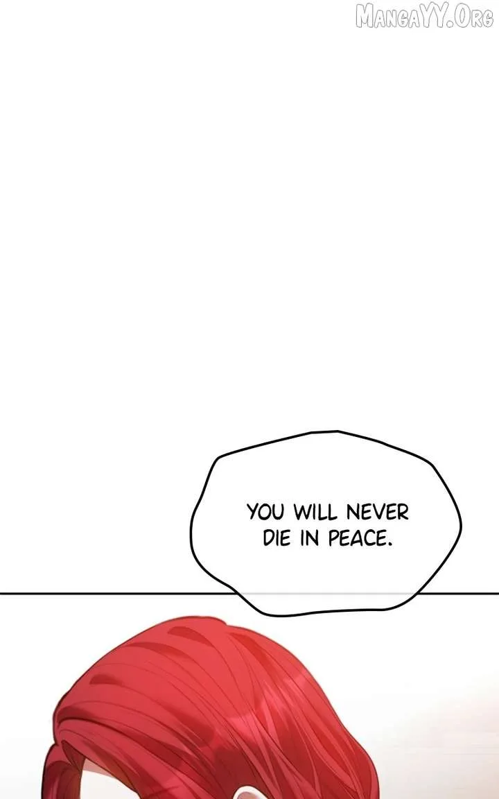 Concubine’s Invitation Chapter 96 page 99